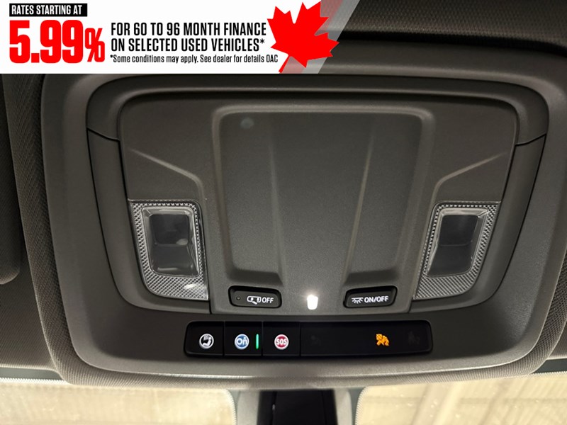 2021 GMC Sierra 1500 4WD Crew Cab 147" SLE