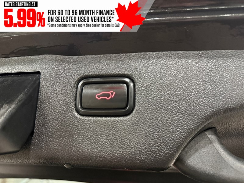 2019 Kia Sorento EX AWD