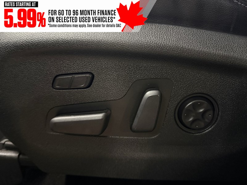 2019 Kia Sorento EX AWD