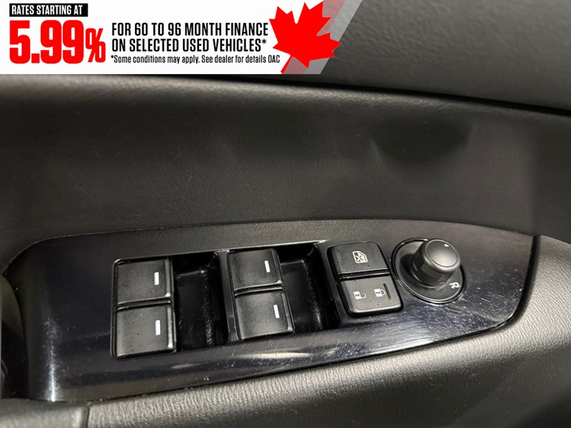 2021 Mazda CX-5 GS AWD