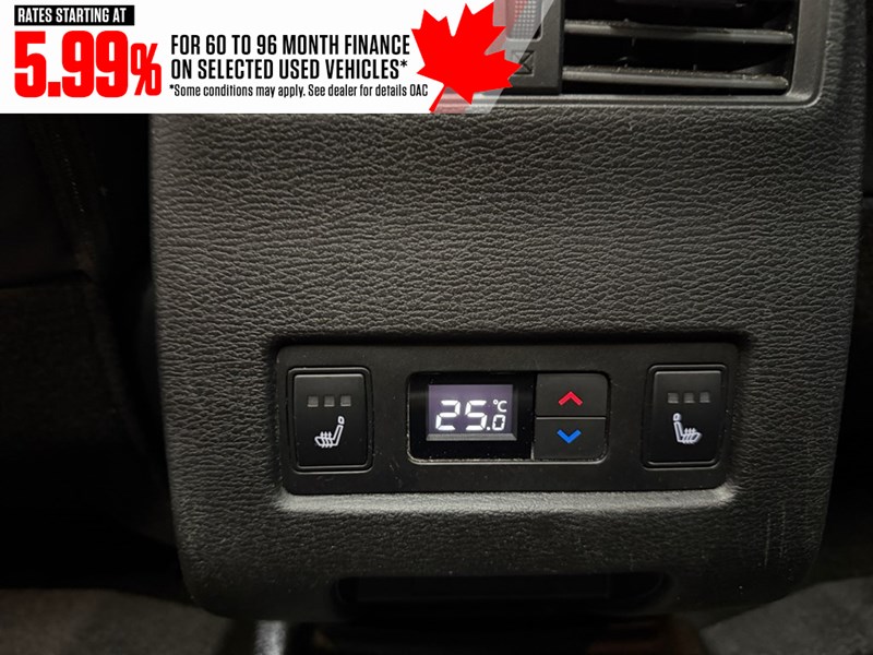 2023 Mitsubishi Outlander Plug-In Hybrid GT S-AWC