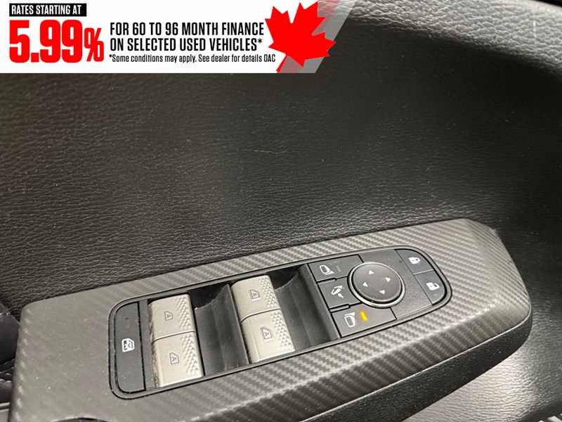 2023 Mitsubishi Outlander Plug-In Hybrid GT S-AWC