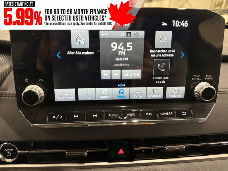 2023 Mitsubishi Outlander Plug-In Hybrid GT S-AWC