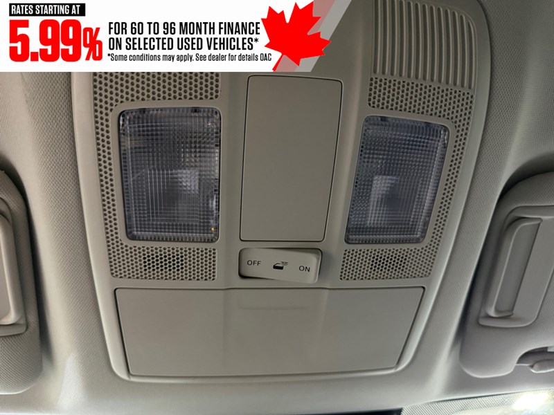 2023 Mazda CX-5 GS AWD