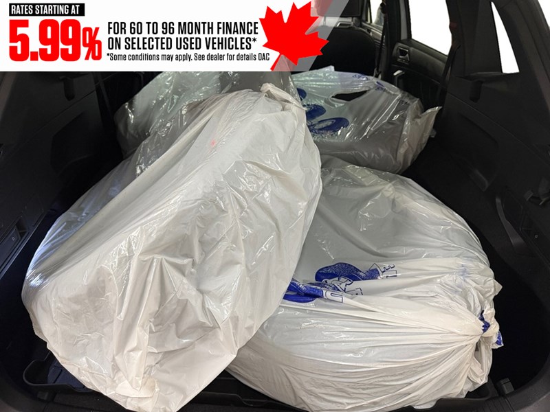 2022 Volkswagen Tiguan Comfortline R-Line Black Edition 4MOTION