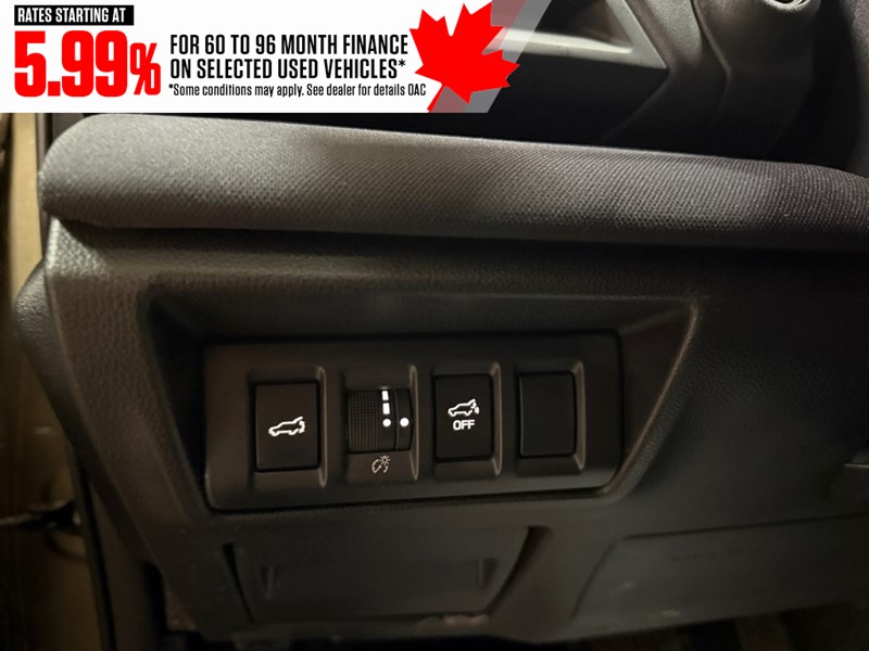 2024 Subaru Outback Touring AWD