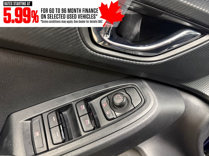 2019 Honda Civic EX CVT