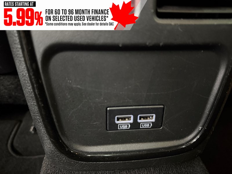 2022 Chrysler 300 300S AWD