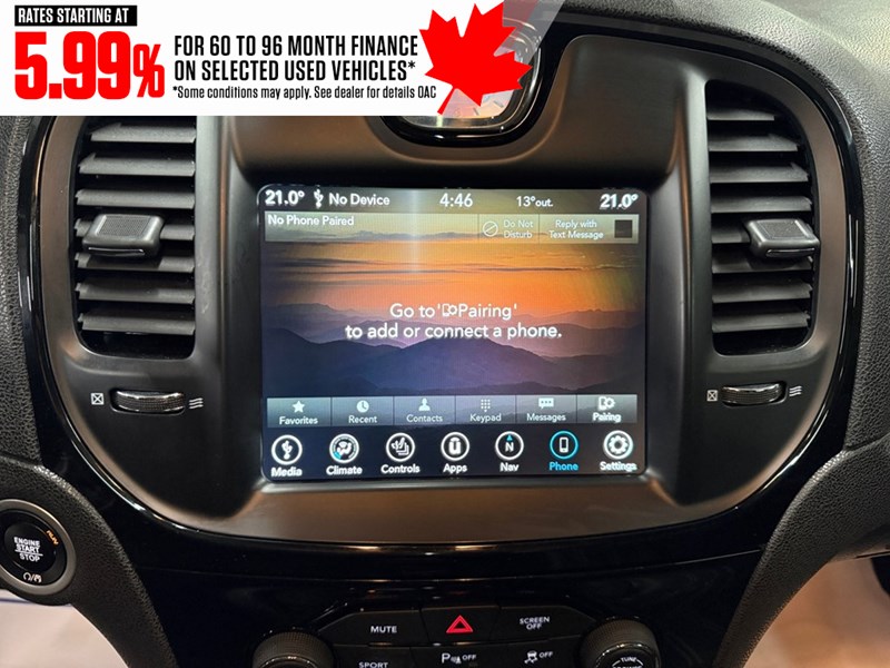 2022 Chrysler 300 300S AWD