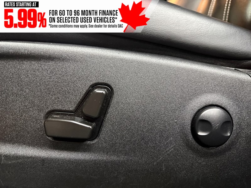 2022 Chrysler 300 300S AWD