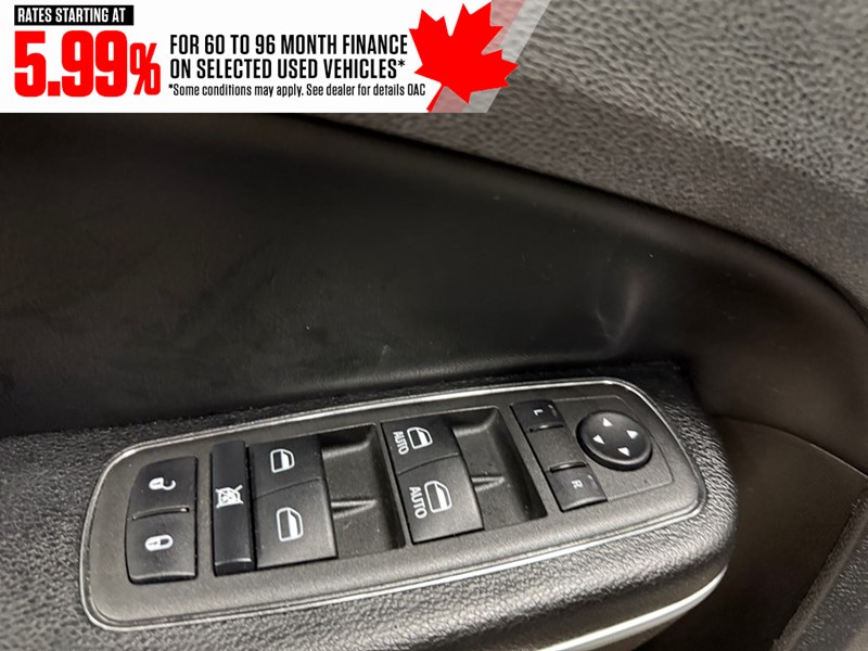 2022 Chrysler 300 300S AWD