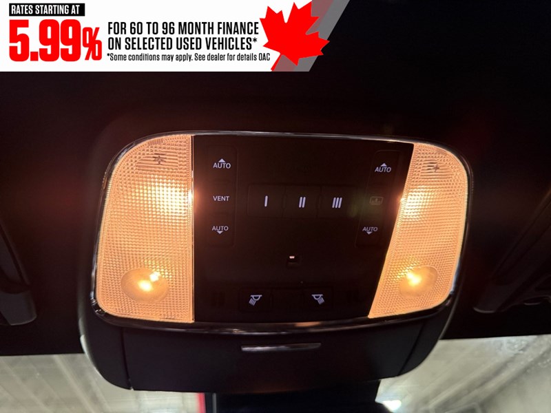 2022 Chrysler 300 300S AWD