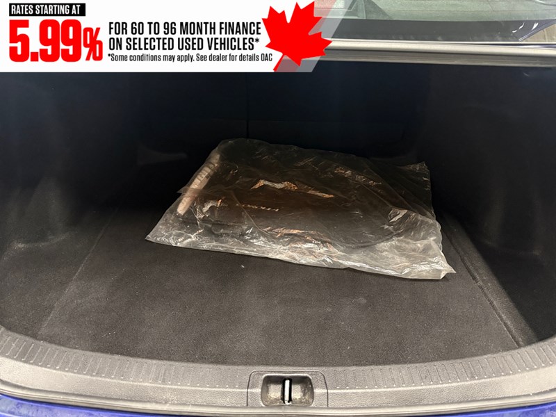 2022 Toyota Corolla SE CVT