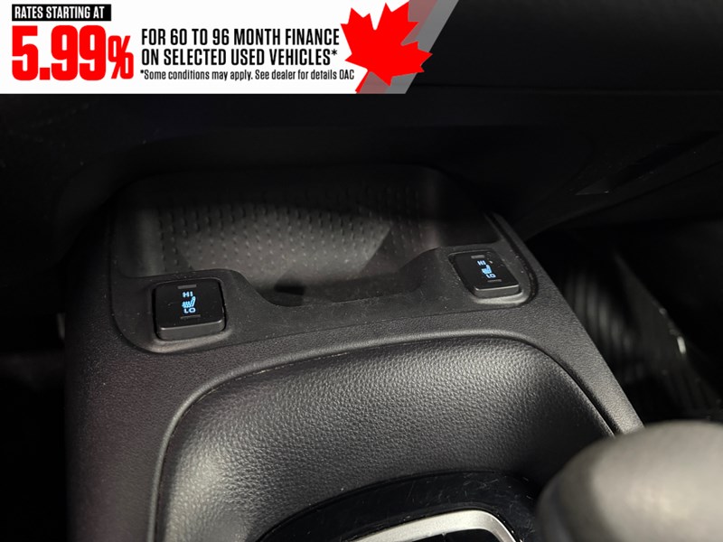 2022 Toyota Corolla SE CVT