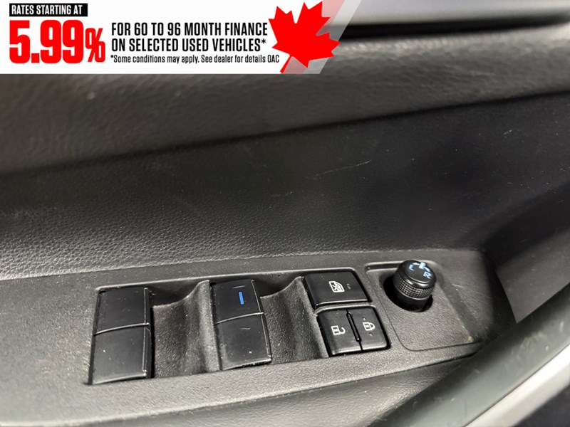 2022 Toyota Corolla SE CVT