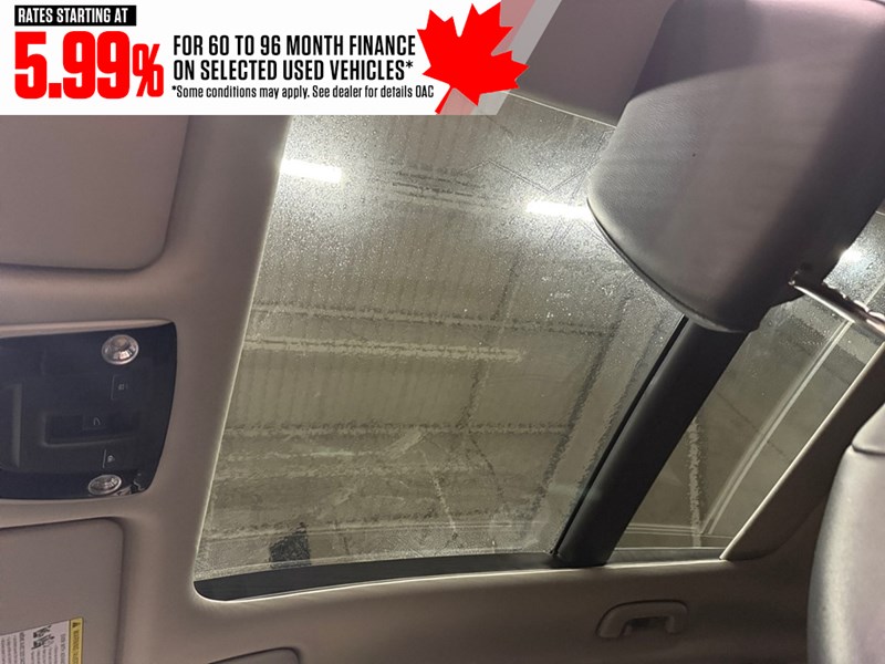 2023 Kia Sportage EX AWD