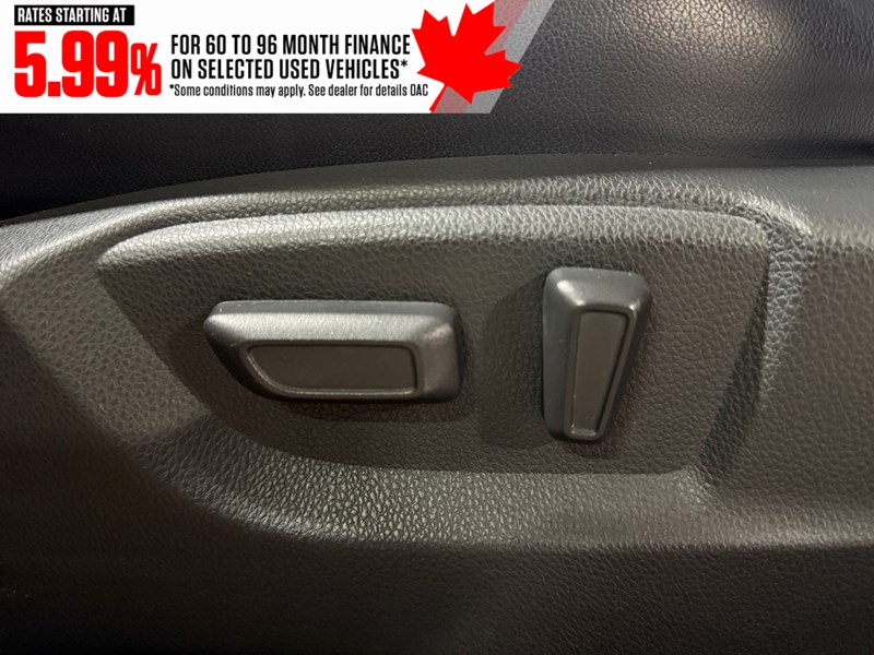 2023 Mitsubishi Eclipse Cross GT.AWC