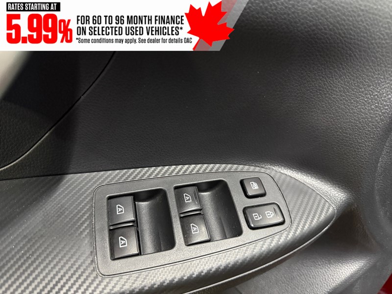 2023 Mitsubishi Eclipse Cross GT.AWC