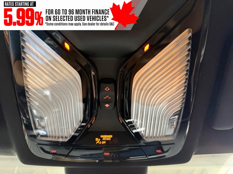 2022 BMW 330 330i xDrive Sedan North America