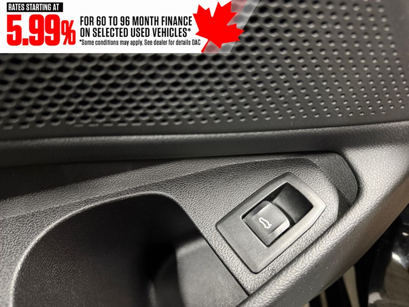 2022 BMW 330 330i xDrive Sedan North America