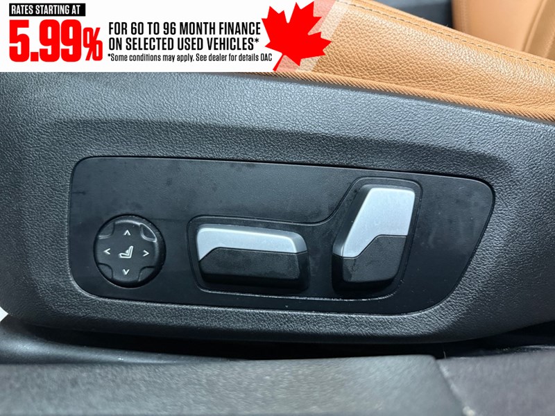 2022 BMW 330 330i xDrive Sedan North America