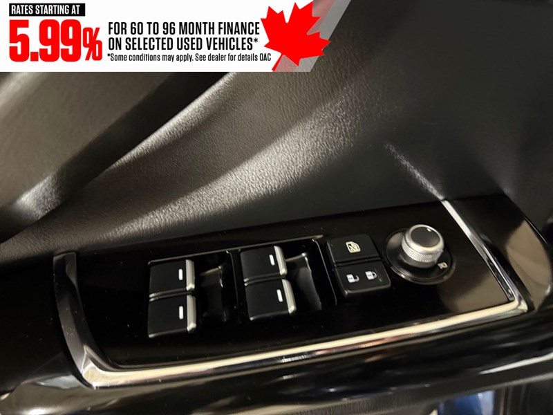 2020 Mazda CX-9 GS-L AWD