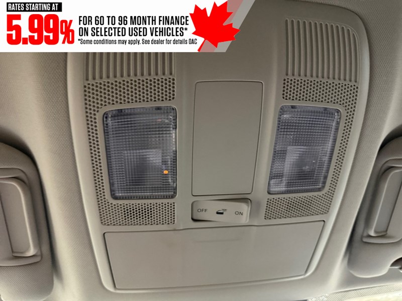 2025 Mazda CX-5 GS AWD