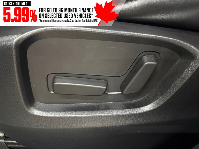 2025 Mazda CX-5 GS AWD