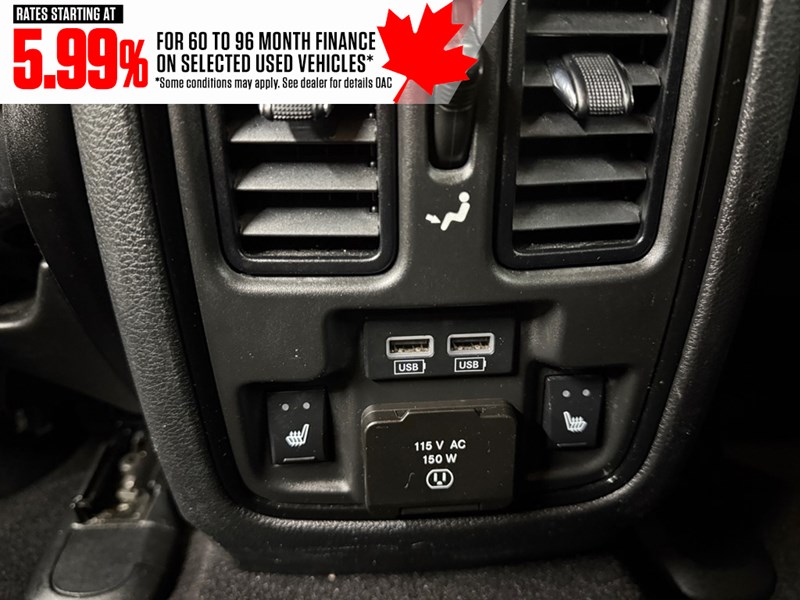2023 Dodge Durango R/T AWD