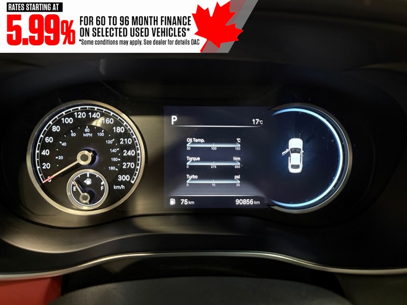 2022 Genesis G70 3.3T Sport AWD