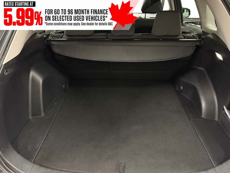 2022 Toyota RAV4 Hybrid Hybrid XLE AWD