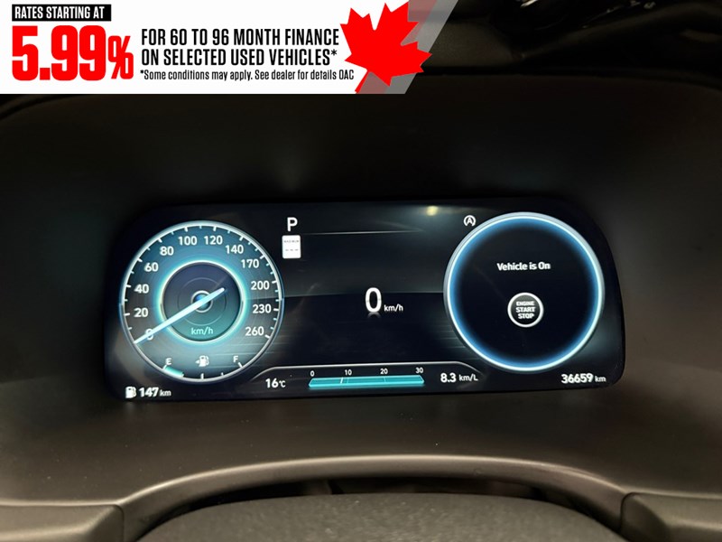 2025 Hyundai Palisade Urban 7-Passenger AWD