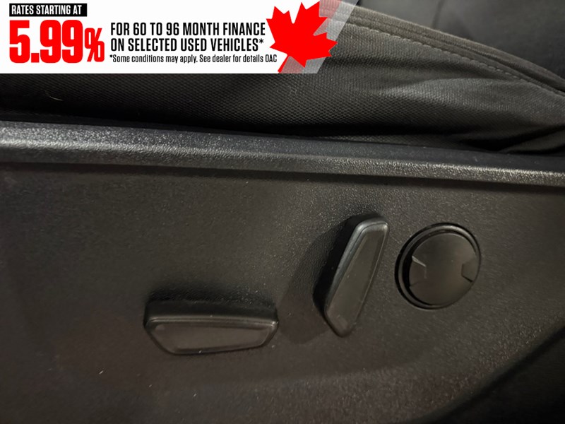2022 Ford F-150 XLT V8 4WD SuperCrew 5.5' Box
