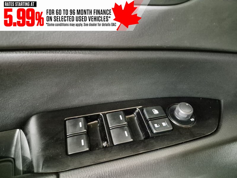 2024 Mazda CX-5 GS AWD w/o CD