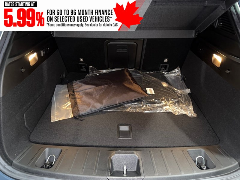 2024 Dodge Hornet PHEV R/T PHEV EAWD