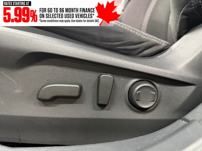 2023 Subaru Outback Touring CVT