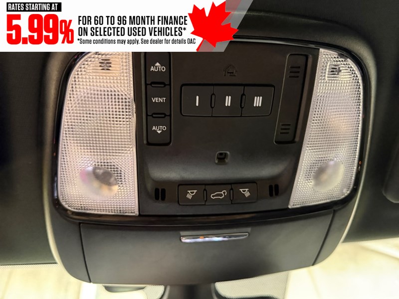 2025 Dodge Durango R/T AWD