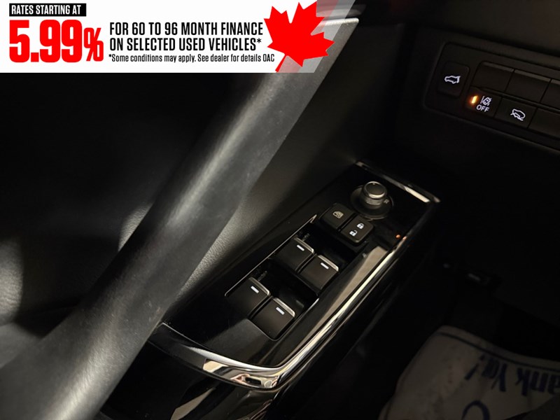 2023 Mazda CX-9 GS-L AWD
