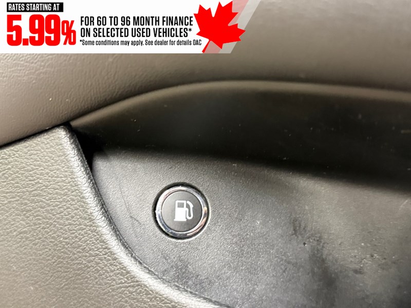 2022 Chrysler Pacifica Hybrid Limited 2WD