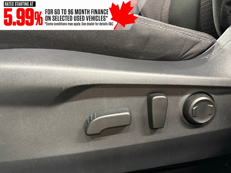 2024 Subaru Outback Convenience AWD