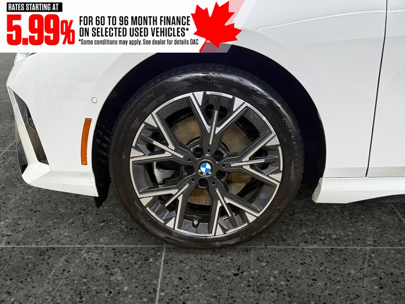 2025 BMW 228 Gran Coupe 228 xDrive Gran Coupe