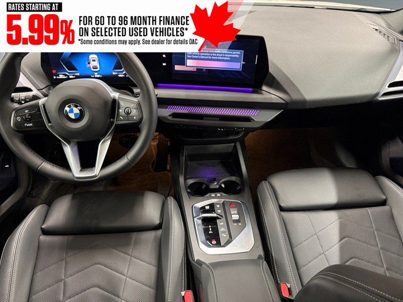 2025 BMW 228 Gran Coupe 228 xDrive Gran Coupe