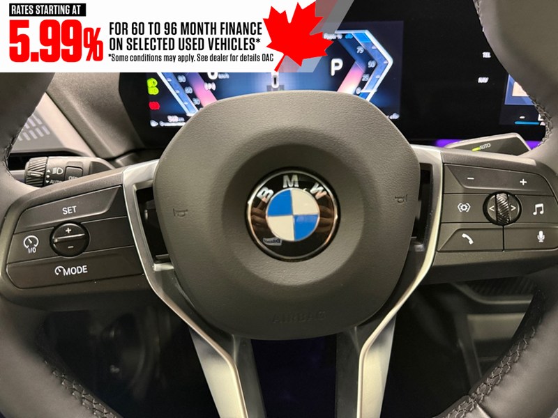 2025 BMW 228 Gran Coupe 228 xDrive Gran Coupe
