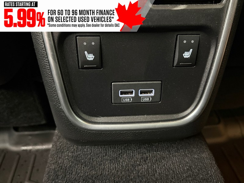 2021 Dodge Charger Scat Pack 392 RWD