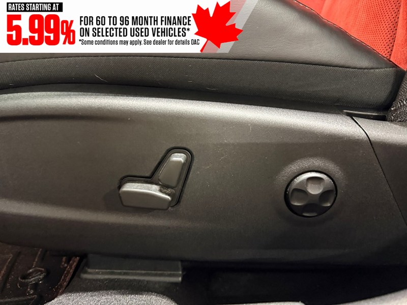 2021 Dodge Charger Scat Pack 392 RWD