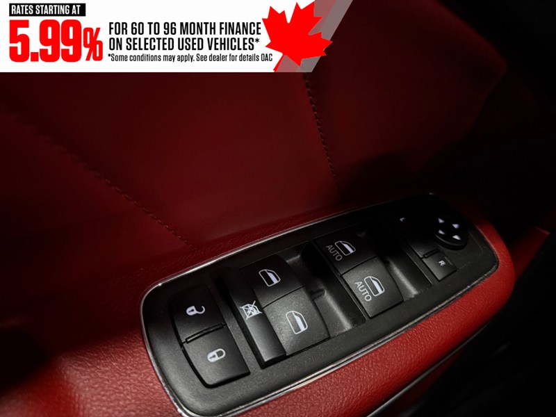 2021 Dodge Charger Scat Pack 392 RWD