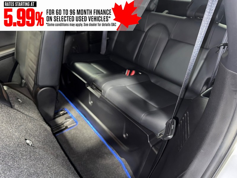 2024 Mitsubishi Outlander Plug-In Hybrid LE S-AWC