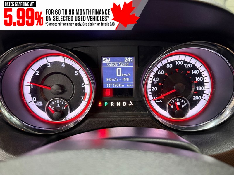 2020 Dodge Grand Caravan Premium Plus 2WD