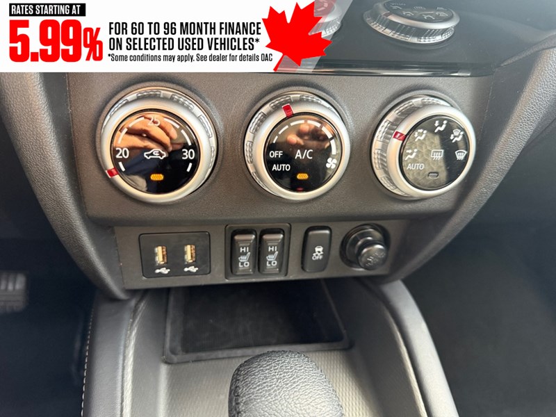 2023 Mitsubishi RVR SE AWC