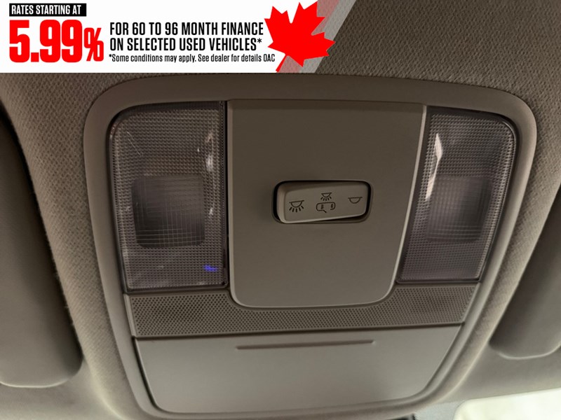 2022 Kia Soul EX IVT